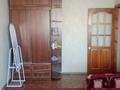 2-комнатная квартира · 43 м² · 5/5 этаж, галето 24 за 14.5 млн ₸ в Семее — фото 11