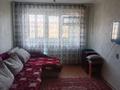 2-комнатная квартира · 43 м² · 5/5 этаж, галето 24 за 14.5 млн ₸ в Семее — фото 2