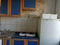2-комнатная квартира · 43 м² · 5/5 этаж, галето 24 за 14.5 млн ₸ в Семее — фото 3