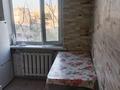 2-комнатная квартира · 43 м² · 5/5 этаж, галето 24 за 14.5 млн ₸ в Семее — фото 5