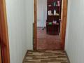 2-комнатная квартира · 43 м² · 5/5 этаж, галето 24 за 14.5 млн ₸ в Семее — фото 6