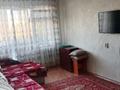2-комнатная квартира · 43 м² · 5/5 этаж, галето 24 за 14.5 млн ₸ в Семее