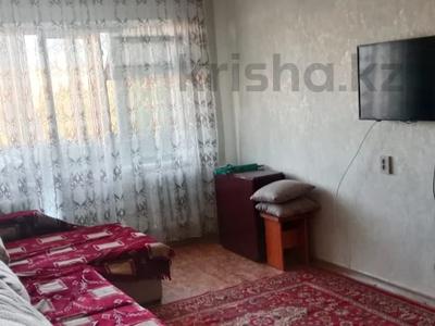 2-комнатная квартира · 43 м² · 5/5 этаж, галето 24 за 14.5 млн ₸ в Семее