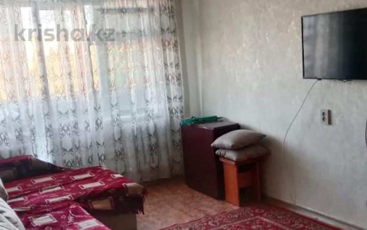 2-комнатная квартира · 43 м² · 5/5 этаж, галето 24 за 14.5 млн ₸ в Семее — фото 7