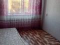2-комнатная квартира · 43 м² · 5/5 этаж, галето 24 за 14.5 млн ₸ в Семее — фото 8