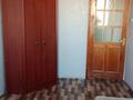 2-комнатная квартира · 43 м² · 5/5 этаж, галето 24 за 14.5 млн ₸ в Семее — фото 9