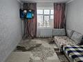 1-бөлмелі пәтер · 43.5 м² · 5/9 қабат, мкр. Алтын орда 16 — НИШ, бағасы: 16.5 млн ₸ в Актобе