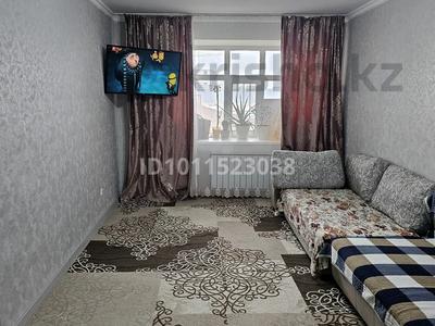 1-бөлмелі пәтер · 43.5 м² · 5/9 қабат, мкр. Алтын орда 16 — НИШ, бағасы: 16.5 млн ₸ в Актобе