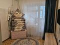 1-бөлмелі пәтер · 43.5 м² · 5/9 қабат, мкр. Алтын орда 16 — НИШ, бағасы: 16.5 млн ₸ в Актобе — фото 2