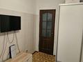 1-бөлмелі пәтер · 43.5 м² · 5/9 қабат, мкр. Алтын орда 16 — НИШ, бағасы: 16.5 млн ₸ в Актобе — фото 3