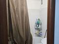 1-бөлмелі пәтер · 43.5 м² · 5/9 қабат, мкр. Алтын орда 16 — НИШ, бағасы: 16.5 млн ₸ в Актобе — фото 4