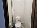 1-бөлмелі пәтер · 43.5 м² · 5/9 қабат, мкр. Алтын орда 16 — НИШ, бағасы: 16.5 млн ₸ в Актобе — фото 5
