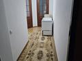 1-бөлмелі пәтер · 43.5 м² · 5/9 қабат, мкр. Алтын орда 16 — НИШ, бағасы: 16.5 млн ₸ в Актобе — фото 6