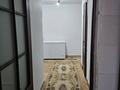 1-бөлмелі пәтер · 43.5 м² · 5/9 қабат, мкр. Алтын орда 16 — НИШ, бағасы: 16.5 млн ₸ в Актобе — фото 8