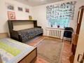 3-бөлмелі пәтер · 60 м² · 1/5 қабат, Самал, бағасы: 22 млн ₸ в Талдыкоргане, мкр Самал — фото 7