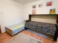 3-бөлмелі пәтер · 60 м² · 1/5 қабат, Самал, бағасы: 22 млн ₸ в Талдыкоргане, мкр Самал — фото 8