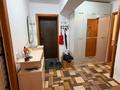 3-бөлмелі пәтер · 60 м² · 1/5 қабат, Самал, бағасы: 22 млн ₸ в Талдыкоргане, мкр Самал — фото 10