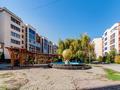 3-бөлмелі пәтер · 200 м² · 3/6 қабат, Рахмадиева, бағасы: 179.9 млн ₸ в Алматы, Бостандыкский р-н — фото 3