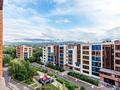 3-бөлмелі пәтер · 200 м² · 3/6 қабат, Рахмадиева, бағасы: 179.9 млн ₸ в Алматы, Бостандыкский р-н — фото 4