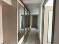 2-комнатная квартира, 67 м², 3/5 этаж помесячно, Абая 88/1 за 250 000 〒 в Талгаре — фото 5