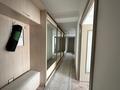 2-комнатная квартира, 67 м², 3/5 этаж помесячно, Абая 88/1 за 250 000 〒 в Талгаре — фото 6