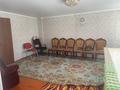 Отдельный дом • 7 комнат • 100 м² • 20 сот., Харламова 56 за 20 млн 〒 в Тургене — фото 9