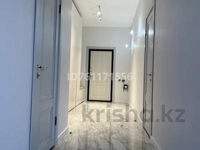 Пәтерлер в Западно-Казахстанской обл.: 2-бөлмелі пәтер · 86 м² · 5/9 қабат, мкр Омега, Есенжанова 3/2, бағасы: 50 млн 〒 2-бөлмелі пәтер · 86 м² · 5/9 қабат, мкр Омега, Есенжанова 3/2, бағасы: 50 млн 〒 в Уральске