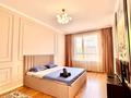 1-бөлмелі пәтер · 50 м² · 11/16 қабат, Сырым батыра 99/3 — Толеметова Байдибек Би Дендропарк Зоопарк, бағасы: 2 500 ₸ в Шымкенте — фото 4