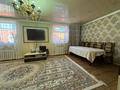 Магазины и бутики, склады · 600 м² за 142 млн ₸ в Семее