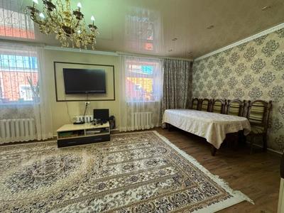 Дүкендер мен бутиктер, қоймалар · 600 м², бағасы: 142 млн ₸ в Семее