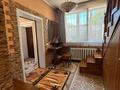 Магазины и бутики, склады · 600 м² за 142 млн ₸ в Семее — фото 13