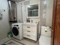 Магазины и бутики, склады · 600 м² за 142 млн ₸ в Семее — фото 15