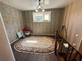 Магазины и бутики, склады · 600 м² за 142 млн ₸ в Семее — фото 22