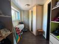 Магазины и бутики, склады · 600 м² за 142 млн ₸ в Семее — фото 23