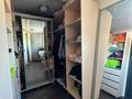 Магазины и бутики, склады · 600 м² за 142 млн ₸ в Семее — фото 25