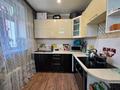 Магазины и бутики, склады · 600 м² за 142 млн ₸ в Семее — фото 7