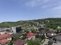 3-бөлмелі пәтер · 87 м² · 11/11 қабат, Сагадат Нурмагамбетов 71, бағасы: 76 млн ₸ в Алматы, Медеуский р-н — фото 3