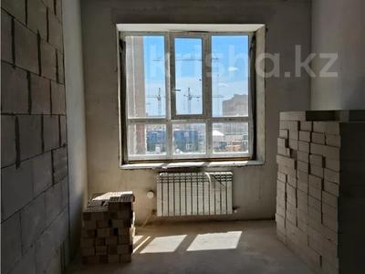 1-бөлмелі пәтер · 38.8 м² · 3/6 қабат, Майқұдық, ​067-й учетный квартал, бағасы: 16.9 млн ₸ в Караганде, Алихана Бокейханова р-н