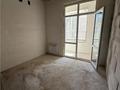 1-комнатная квартира · 38.8 м² · 3/6 этаж, Майкудук, ​067-й учетный квартал за 16.9 млн ₸ в Караганде, Алихана Бокейханова р-н — фото 2