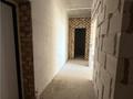 1-комнатная квартира · 38.8 м² · 3/6 этаж, Майкудук, ​067-й учетный квартал за 16.9 млн ₸ в Караганде, Алихана Бокейханова р-н — фото 3
