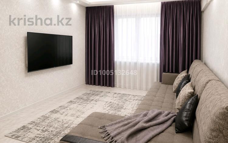3-бөлмелі пәтер · 60 м² · 3/5 қабат, Астана 38, бағасы: 270 000 ₸ в Усть-Каменогорске, Ульбинский — фото 14