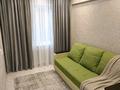3-бөлмелі пәтер · 60 м² · 3/5 қабат, Астана 38, бағасы: 270 000 ₸ в Усть-Каменогорске, Ульбинский — фото 5