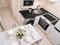 3-бөлмелі пәтер · 60 м² · 3/5 қабат, Астана 38, бағасы: 270 000 ₸ в Усть-Каменогорске, Ульбинский — фото 8