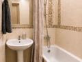 3-бөлмелі пәтер · 60 м² · 3/5 қабат, Астана 38, бағасы: 270 000 ₸ в Усть-Каменогорске, Ульбинский — фото 10