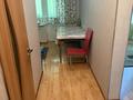 1-комнатная квартира · 38 м² · 5/5 этаж, Ауэзова 69 за 210 000 ₸ в Алматы, Алмалинский р-н — фото 2