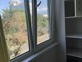 1-комнатная квартира · 38 м² · 5/5 этаж, Ауэзова 69 за 210 000 ₸ в Алматы, Алмалинский р-н — фото 9