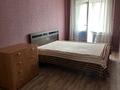 2-бөлмелі пәтер · 44.6 м² · 2/5 қабат, 28-шағынаудан, Строителей 17, бағасы: 150 000 ₸ в Караганде, Казыбек би р-н — фото 3