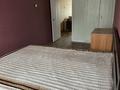 2-бөлмелі пәтер · 44.6 м² · 2/5 қабат, 28-шағынаудан, Строителей 17, бағасы: 150 000 ₸ в Караганде, Казыбек би р-н — фото 4