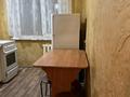 2-бөлмелі пәтер · 44.6 м² · 2/5 қабат, 28-шағынаудан, Строителей 17, бағасы: 150 000 ₸ в Караганде, Казыбек би р-н — фото 5