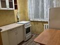 2-бөлмелі пәтер · 44.6 м² · 2/5 қабат, 28-шағынаудан, Строителей 17, бағасы: 150 000 ₸ в Караганде, Казыбек би р-н — фото 6